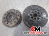 Комплект сцепления  BMW 1 серия E81/E82/E87/E88 2006 7567842, 21217567842, 21217573043, 7573043 #3