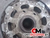 Комплект сцепления  BMW 1 серия E81/E82/E87/E88 2006 7567842, 21217567842, 21217573043, 7573043 #4