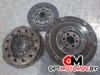Комплект сцепления  BMW 1 серия E81/E82/E87/E88 2006 7567842, 21217567842, 21217573043, 7573043 #5