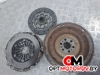Комплект сцепления  BMW 1 серия E81/E82/E87/E88 2006 7567842, 21217567842, 21217573043, 7573043 #6