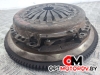 Комплект сцепления  Mini Cooper R56 2008 120034310, 320044210 #1