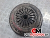 Комплект сцепления  Mini Cooper R56 2008 120034310, 320044210 #2