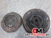 Комплект сцепления  Mini Cooper R56 2008 120034310, 320044210 #3