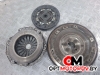 Комплект сцепления  Mini Cooper R56 2008 120034310, 320044210 #4