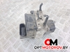Блок ABS  Toyota Avensis 2 поколение (T250) [рестайлинг] 2008 8954105130, 0265950179 #1
