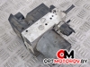 Блок ABS  Toyota Avensis 2 поколение (T250) [рестайлинг] 2008 8954105130, 0265950179 #2