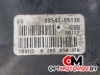 Блок ABS  Toyota Avensis 2 поколение (T250) [рестайлинг] 2008 8954105130, 0265950179 #3