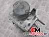 Блок ABS  Toyota Avensis 2 поколение (T250) [рестайлинг] 2008 8954105130, 0265950179 #4