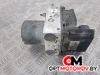 Блок ABS  Toyota Avensis 2 поколение (T250) [рестайлинг] 2008 8954105130, 0265950179 #5