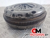 Комплект сцепления  Volkswagen Golf 5 поколение 2005 1864001694, 3082001409, 2289000299, 2294001982, 271120023B #1