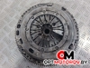 Комплект сцепления  Volkswagen Golf 5 поколение 2005 1864001694, 3082001409, 2289000299, 2294001982, 271120023B #2