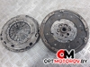 Комплект сцепления  Volkswagen Golf 5 поколение 2005 1864001694, 3082001409, 2289000299, 2294001982, 271120023B #3