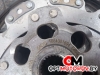 Комплект сцепления  Volkswagen Golf 5 поколение 2005 1864001694, 3082001409, 2289000299, 2294001982, 271120023B #4