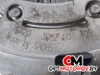 Комплект сцепления  Volkswagen Golf 5 поколение 2005 1864001694, 3082001409, 2289000299, 2294001982, 271120023B #5