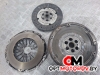 Комплект сцепления  Volkswagen Golf 5 поколение 2005 1864001694, 3082001409, 2289000299, 2294001982, 271120023B #6