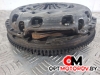 Комплект сцепления  Ford Transit 7 поколение 2010 325023010, 6C1Q6375AD, 125012910 #1
