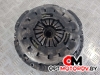 Комплект сцепления  Ford Transit 7 поколение 2010 325023010, 6C1Q6375AD, 125012910 #2