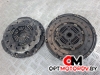 Комплект сцепления  Ford Transit 7 поколение 2010 325023010, 6C1Q6375AD, 125012910 #3