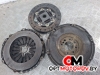 Комплект сцепления  Ford Transit 7 поколение 2010 325023010, 6C1Q6375AD, 125012910 #4