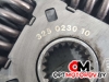Комплект сцепления  Ford Transit 7 поколение 2010 325023010, 6C1Q6375AD, 125012910 #5