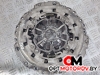 Корзина сцепления  Audi A4 B7 2006 324033410, 124038910 #4