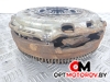 Комплект сцепления  Ford Transit 8 поколение 2016 AB3J7550BC, 327005410, 127004710 #1