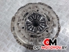 Комплект сцепления  Ford Transit 8 поколение 2016 AB3J7550BC, 327005410, 127004710 #2