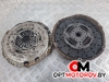 Комплект сцепления  Ford Transit 8 поколение 2016 AB3J7550BC, 327005410, 127004710 #3