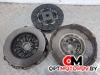Комплект сцепления  Ford Transit 8 поколение 2016 AB3J7550BC, 327005410, 127004710 #4
