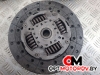 Комплект сцепления  Ford Transit 8 поколение 2016 AB3J7550BC, 327005410, 127004710 #5