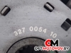 Комплект сцепления  Ford Transit 8 поколение 2016 AB3J7550BC, 327005410, 127004710 #6