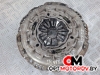Комплект сцепления  Ford Transit 8 поколение 2016 AB3J7550BC, 327005410, 127004710 #7