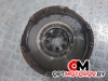 Комплект сцепления  Ford Transit 8 поколение 2016 AB3J7550BC, 327005410, 127004710 #8