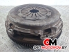 Комплект сцепления  Ford Transit 7 поколение 2009 DP9976F1902, 6C1Q6375AD #1