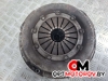 Комплект сцепления  Ford Transit 7 поколение 2009 DP9976F1902, 6C1Q6375AD #2