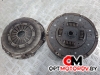 Комплект сцепления  Ford Transit 7 поколение 2009 DP9976F1902, 6C1Q6375AD #3