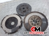 Комплект сцепления  Ford Transit 7 поколение 2009 DP9976F1902, 6C1Q6375AD #4