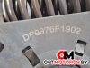 Комплект сцепления  Ford Transit 7 поколение 2009 DP9976F1902, 6C1Q6375AD #5