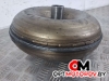 Гидротрансформатор АКПП (бублик)  Mercedes-Benz C-Класс W203/S203/CL203 2004 2202500302, A2202500302 #1