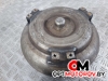 Гидротрансформатор АКПП (бублик)  Mercedes-Benz C-Класс W203/S203/CL203 2004 2202500302, A2202500302 #3