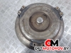 Гидротрансформатор АКПП (бублик)  Mercedes-Benz C-Класс W203/S203/CL203 2004 2202500302, A2202500302 #4