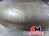Гидротрансформатор АКПП (бублик)  Mercedes-Benz C-Класс W203/S203/CL203 2004 2202500302, A2202500302 #5