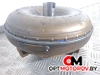 Гидротрансформатор АКПП (бублик)  Mercedes-Benz C-Класс W203/S203/CL203 2004 A2112500402, 2112500402 #1
