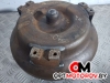 Гидротрансформатор АКПП (бублик)  Mercedes-Benz C-Класс W203/S203/CL203 2004 A2112500402, 2112500402 #3