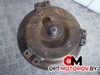 Гидротрансформатор АКПП (бублик)  Mercedes-Benz C-Класс W203/S203/CL203 2004 A2112500402, 2112500402 #4