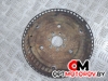 Маховик АКПП (драйв плата)  Renault Megane 2 поколение [рестайлинг] 2005 7700874356 #5
