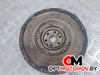 Маховик  Ford Focus 3 поколение 2014 CM5G6477DC #2