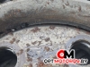 Маховик  Ford Focus 3 поколение 2014 CM5G6477DC #3