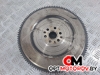 Маховик  Ford Focus 3 поколение 2014 CM5G6477DC #5