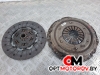 Корзина сцепления  Opel Insignia 1 поколение (A) 2011 55562137, 55571811 #1